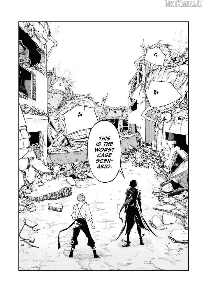Bungou Stray Dogs Chapter 125 image 08_optimized